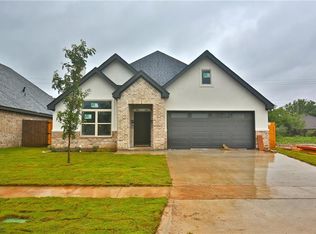 5842 Legacy Dr, Abilene, TX 79606