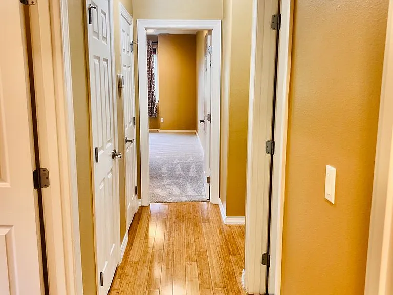 8333 Camano Loop NE — Photo 40