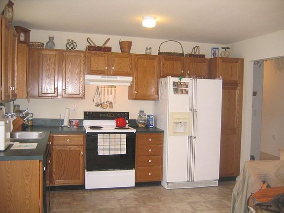 4th image of 311 Baywood Dr