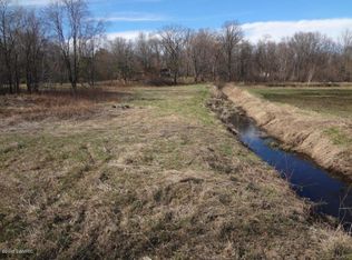 5185 E 96th St, Newaygo, MI 49337