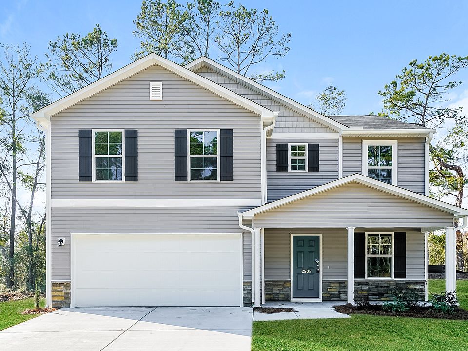 1st image of 2505 Kenton Ct SE