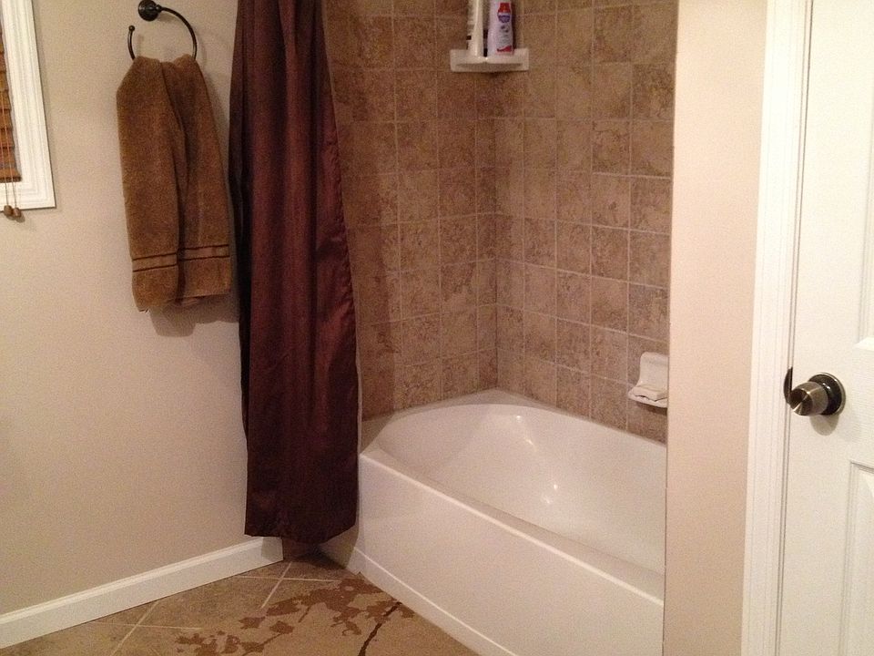 2nd image of 8609 Rushbrook Dr