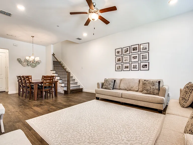 7223 Switchgrass Rd — Photo 16