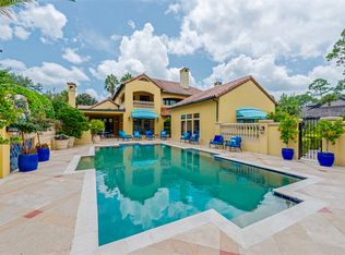 116 Teal Pointe Ln, Ponte Vedra Beach, FL 32082