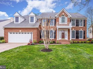 43912 Felicity Pl, Ashburn, VA 20147