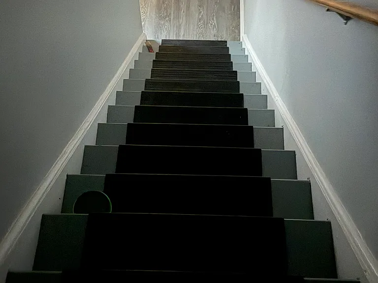 389 Mill Rock Rd #2 — Photo 7