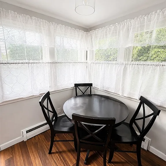707 N Main St #707 — Photo 3