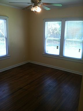 4th image of 1501 Cloverlawn Ave