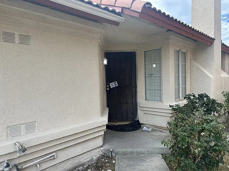 520 Camino Morena — Photo 3