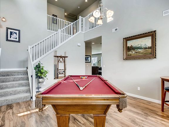 4th image of 15531 81st Avenue Ct E