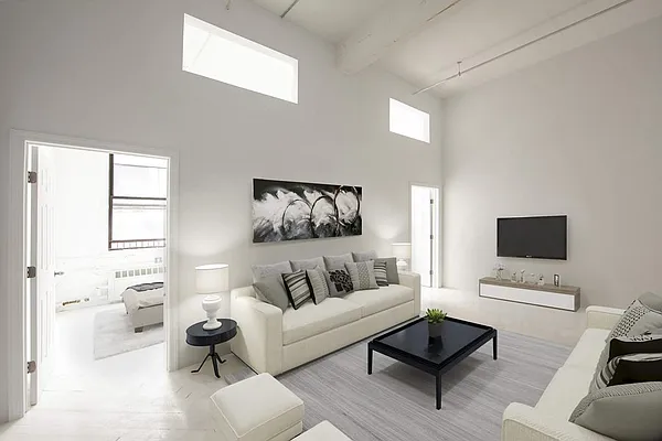 Rented by Zumper Inc | media 18