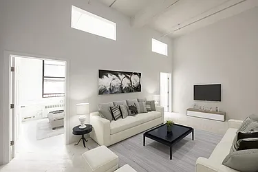 Rented by Zumper Inc