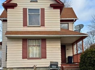 155 Riverside Dr, Ashtabula, OH 44004