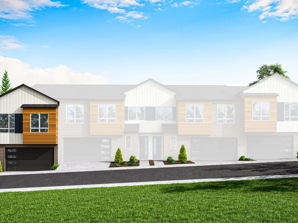 13960 NE 123rd Way Building 1-101, Redmond, WA 98052