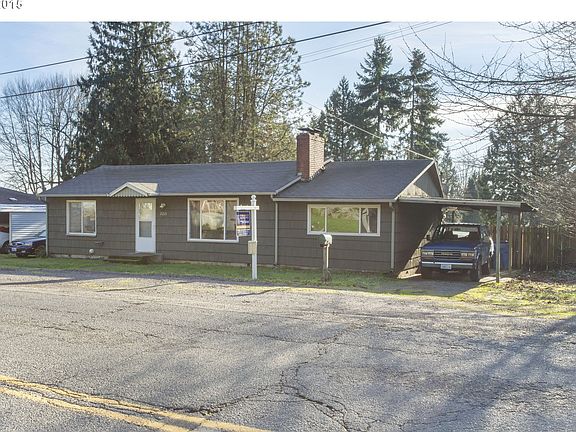 2nd image of 17215 SE Evergreen Hwy
