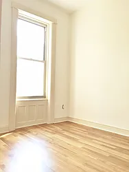 Rented by Ridgewood Realty Group