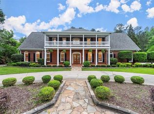 5659 McEver Rd, Flowery Branch, GA 30542