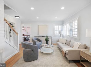 6912 Duke Dr, Alexandria, VA 22307