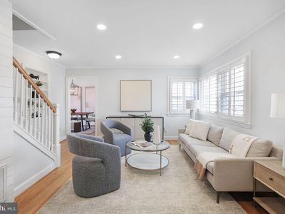 6912 Duke Dr, Alexandria, VA, 22307