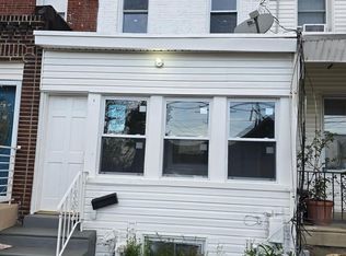 211 Spruce St, Darby, PA 19023