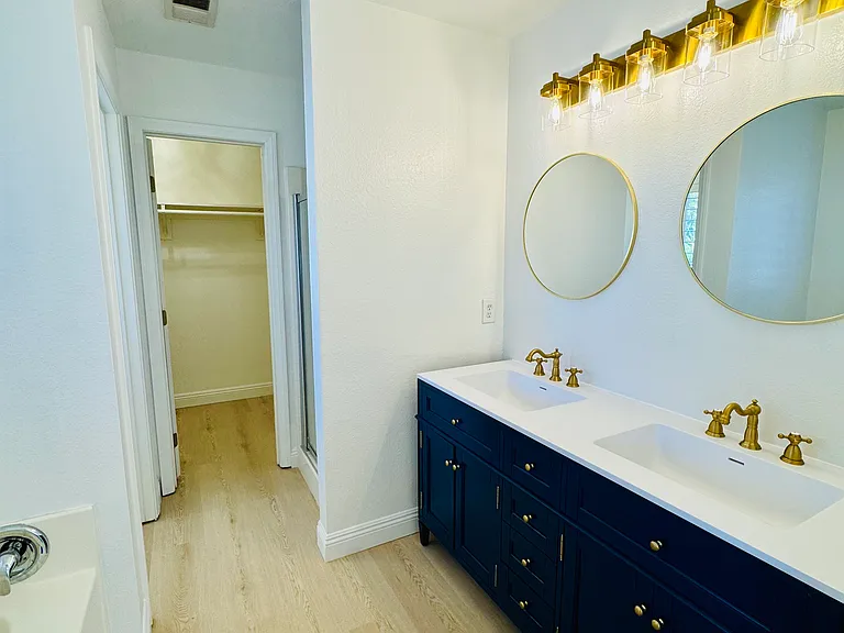 15 Ametrine Way — Photo 19