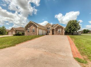 3237 N Ohara Ave, Springfield, MO 65803