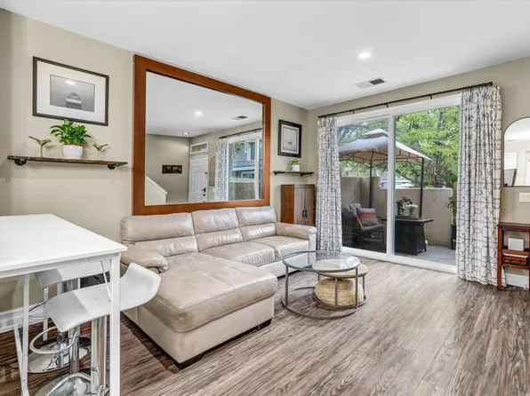 2174 Cabo Bahia, Chula Vista, CA 91914