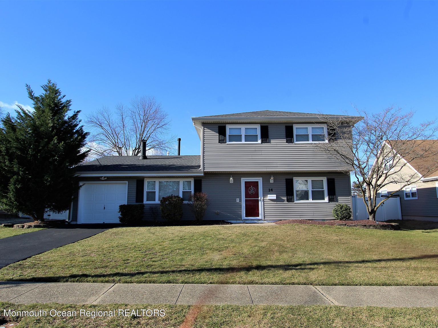 14 Dublin Lane, Hazlet, NJ 07730 Zillow