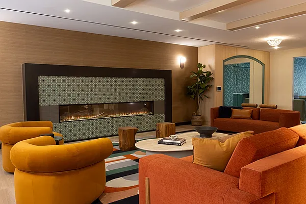 Rented by Fetner Properties (Manual) | media 7