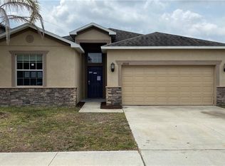18226 Atherstone Trl, Land O Lakes, FL 34638