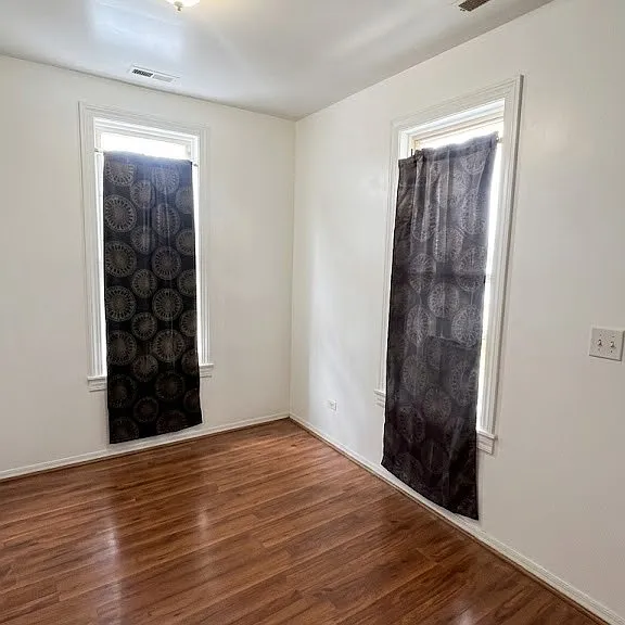 148 W 66th St #2 — Photo 3