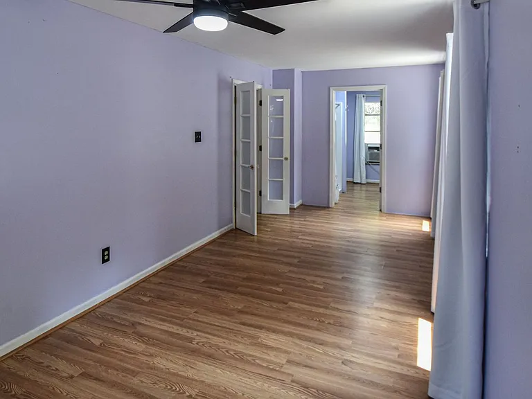 555 Shady Acres Dr — Photo 47
