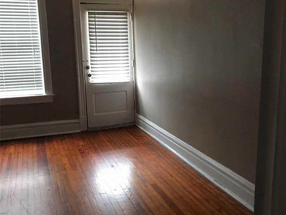 4th image of 4508 Louisiana Ave