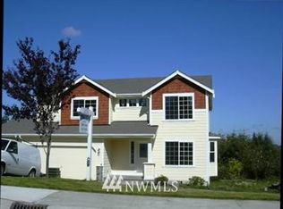 15905-271 Stct E, Graham, WA 98338