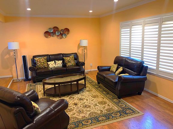 4th image of 1466 Portobelo Dr