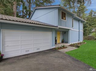 12111 NE 150th St, Kirkland, WA 98034