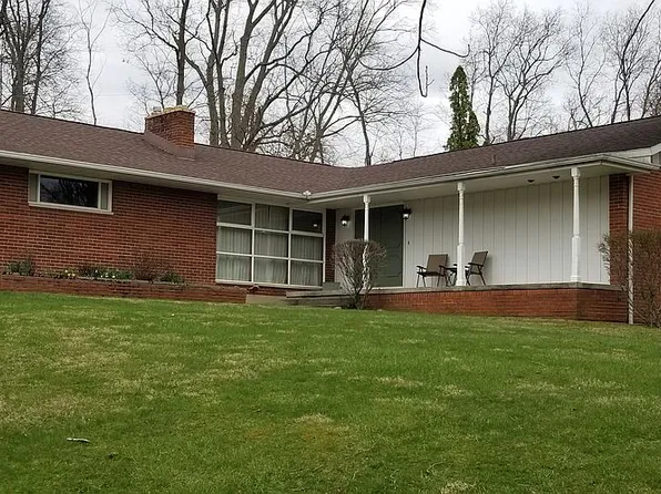 1524 Winding Trl, Springfield, OH 45503