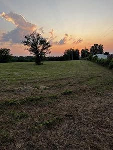000 Leyland Drive, Sparta, MO, 65753