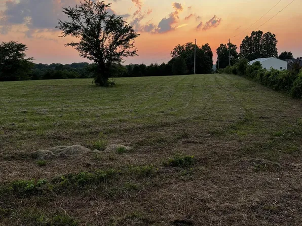 000 Leyland Drive, Sparta, MO 65753