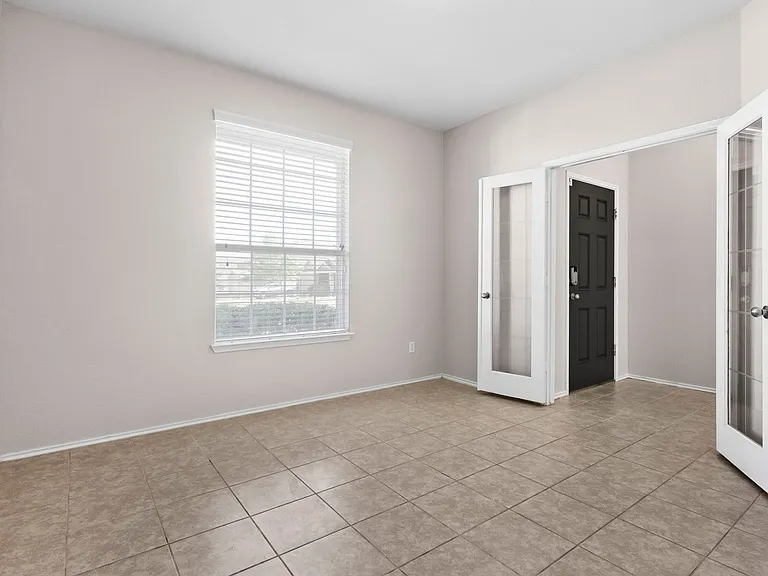 10219 Orion Dr — Photo 8