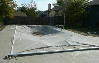 3rd image of 242 E Catalpa Ct
