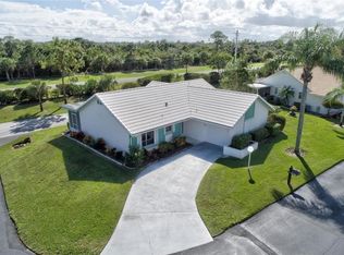 5128 SE Miles Grant Ter, Stuart, FL 34997