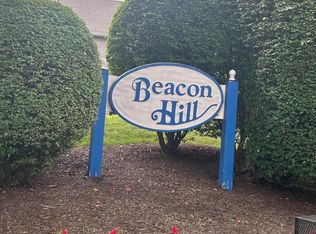 2604 Beacon Hl, Southampton, PA 18966