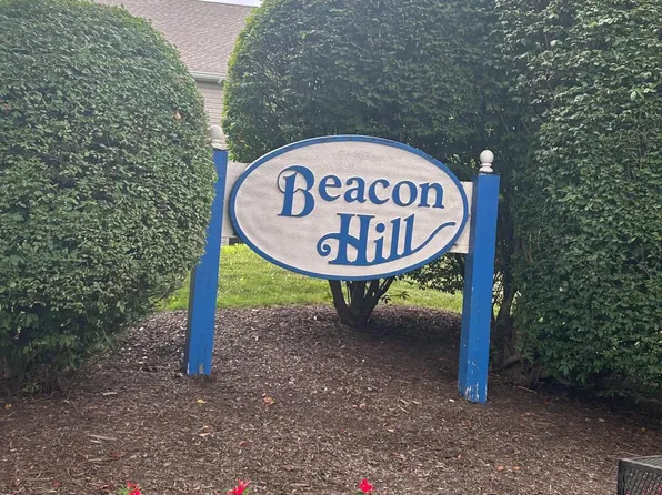 2604 Beacon Hl, Southampton, PA 18966