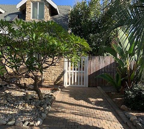 4th image of 13552 Sussex Pl