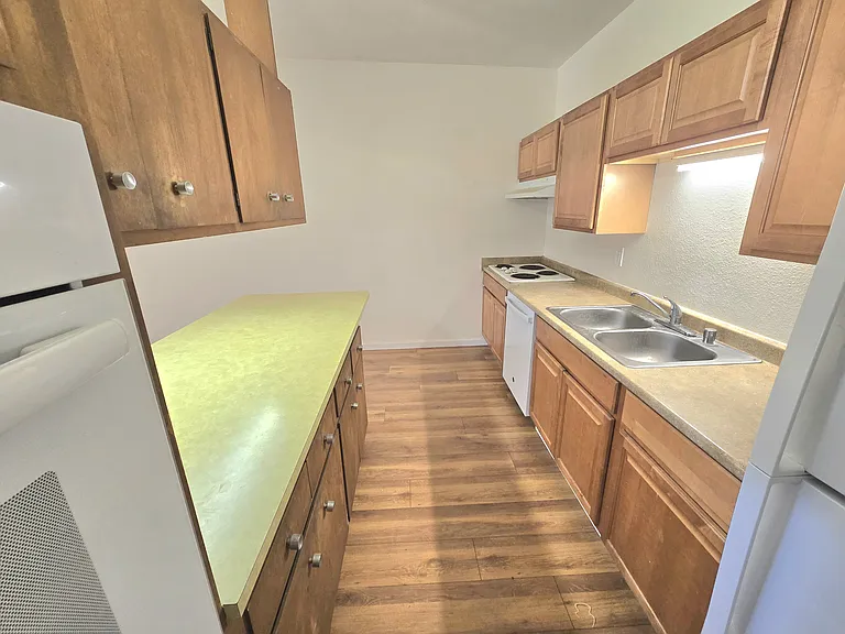 1010 Drake Dr — Photo 6