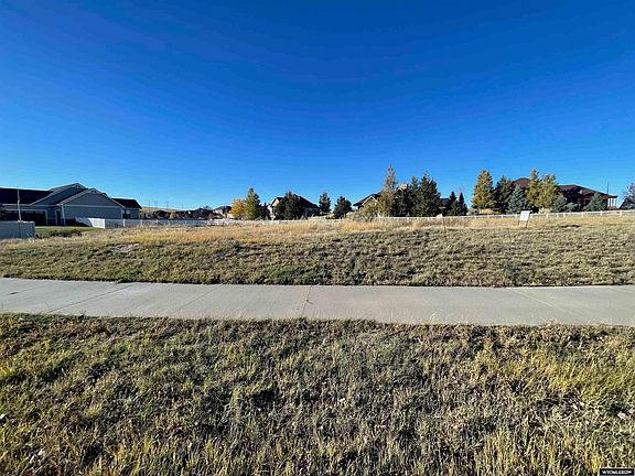 5th image of 6002 River Park Dr