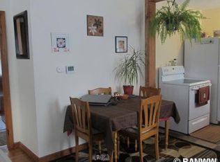 1307 Tiffany St, Boyceville, WI 54725