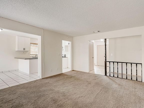 5th image of 88 Mosswood Drive