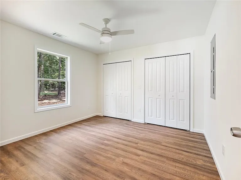 8083 Beachwood Dr — Photo 20
